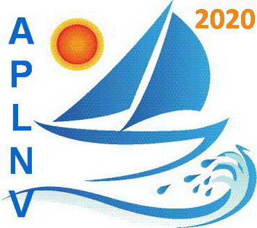 Logo APLNV